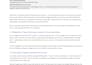 write SEO and GEO optimized personal finance content